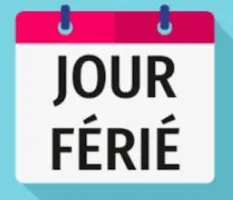 Jeudi de l’Ascension